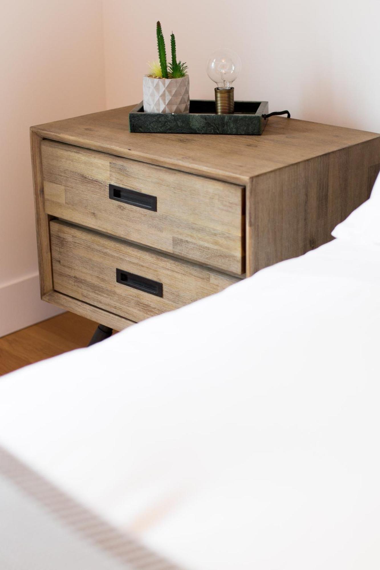 Hip, Stylish Apartment In Little Italy By Den Stays A Μόντρεαλ Δωμάτιο φωτογραφία
