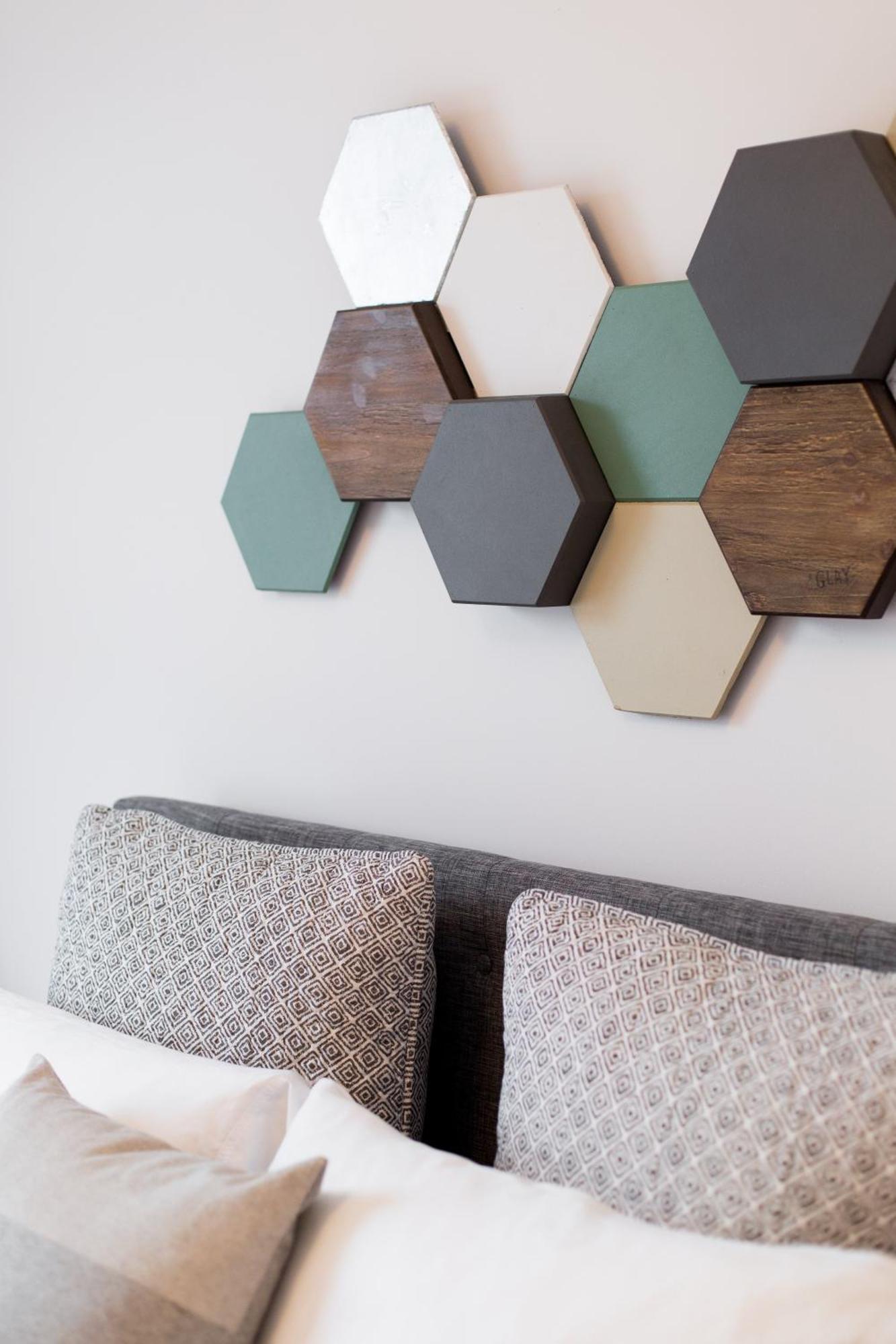 Hip, Stylish Apartment In Little Italy By Den Stays A Μόντρεαλ Δωμάτιο φωτογραφία